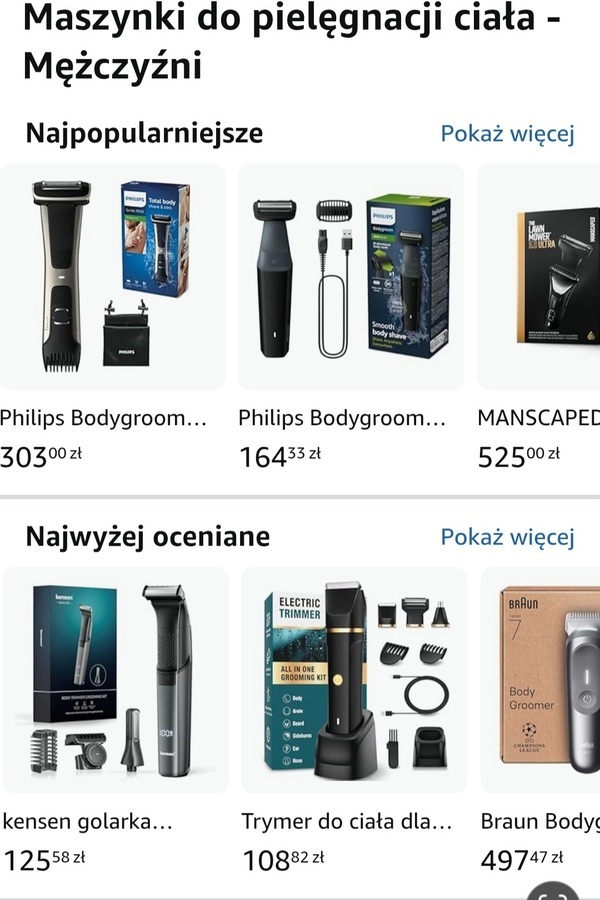 Chłopaki!