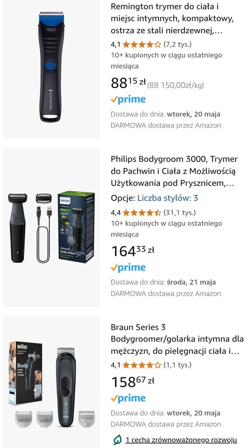 Chłopaki!