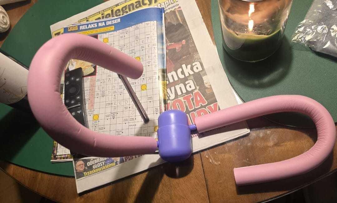 Można się pomylić?