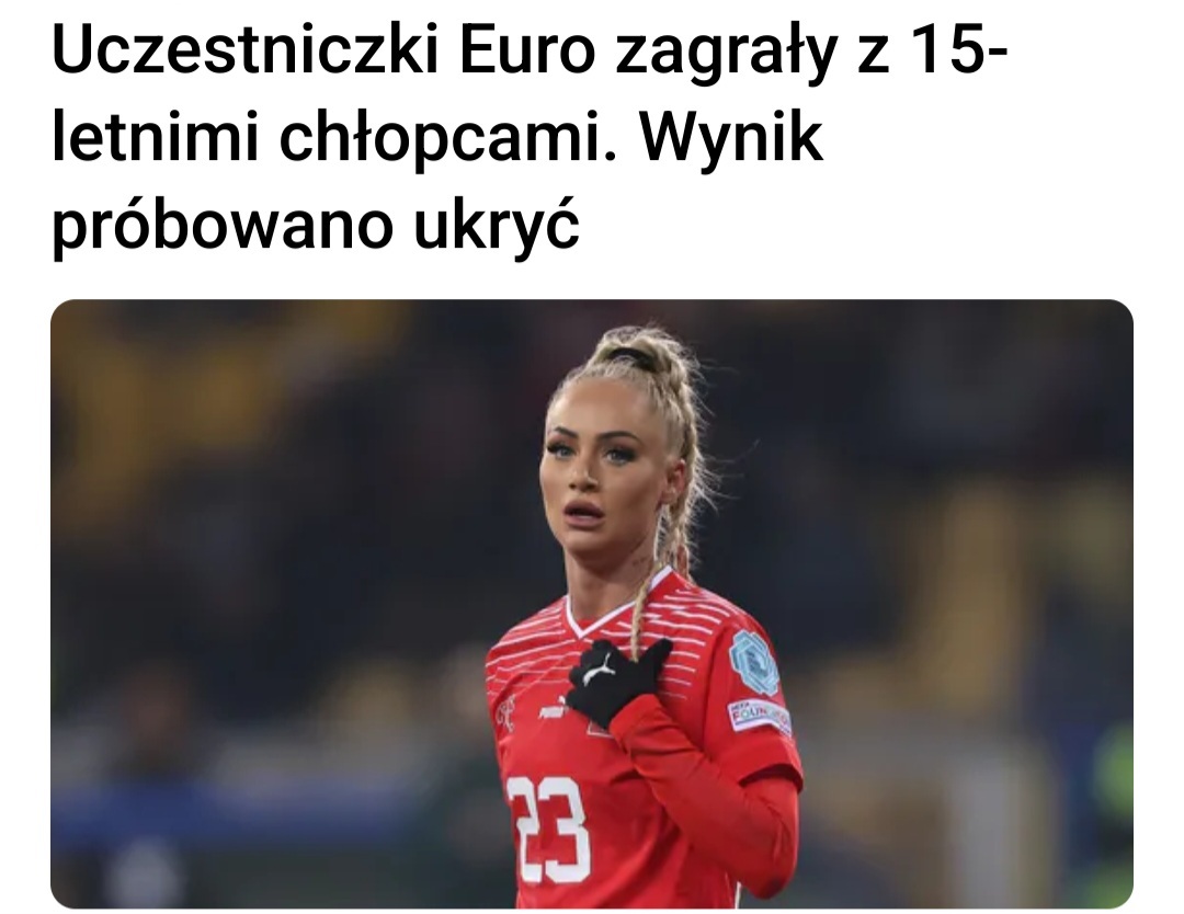 Rzeczywistość biologii..
