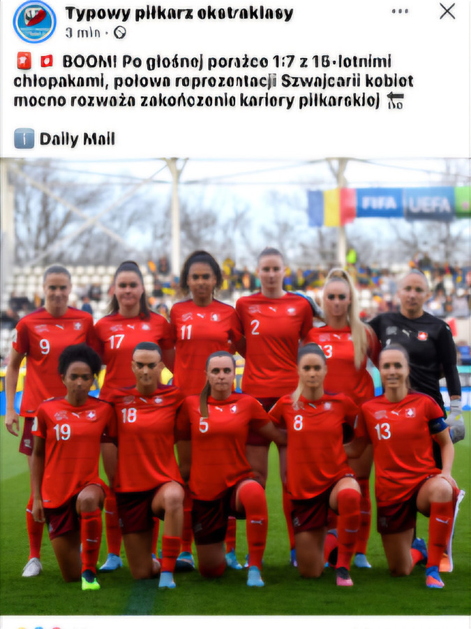 Rzeczywistość biologii..