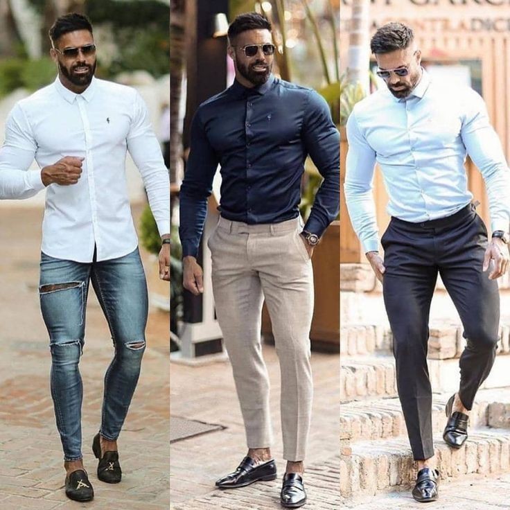 Dress code na "randki" z typiarami z ero i nie tylko.