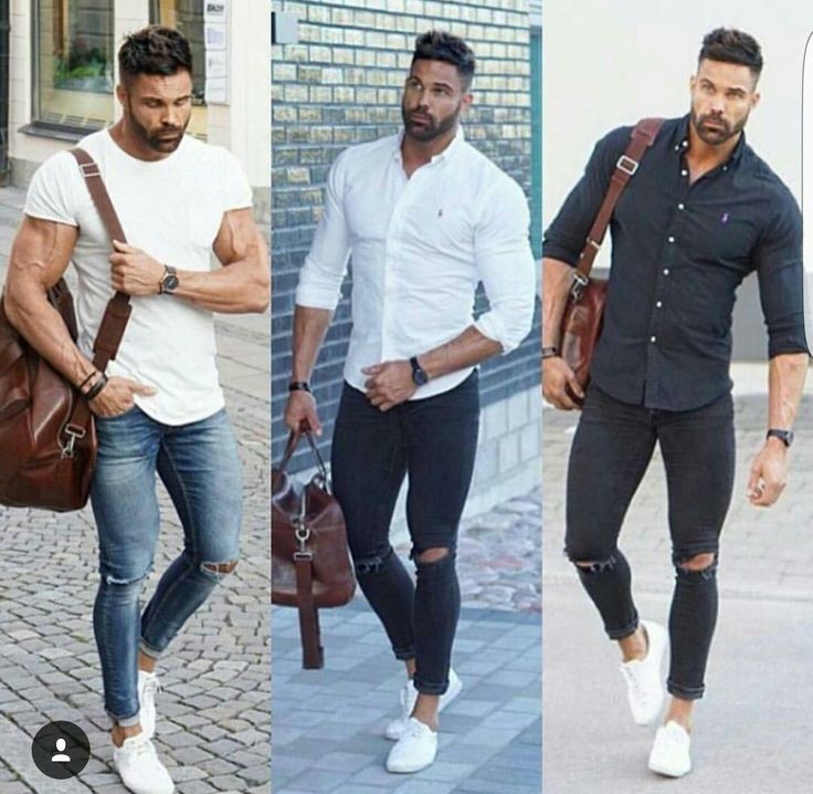 Dress code na "randki" z typiarami z ero i nie tylko.