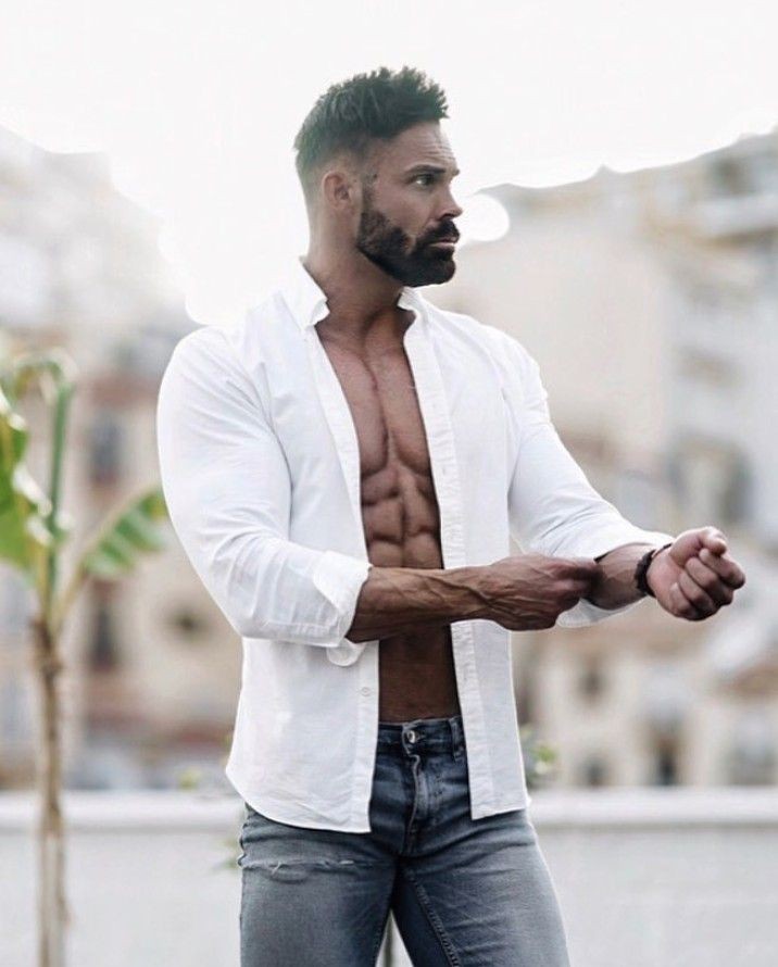 Dress code na "randki" z typiarami z ero i nie tylko.