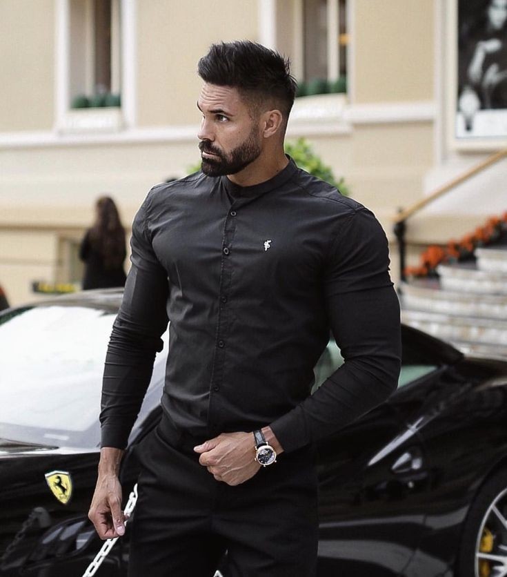 Dress code na "randki" z typiarami z ero i nie tylko.