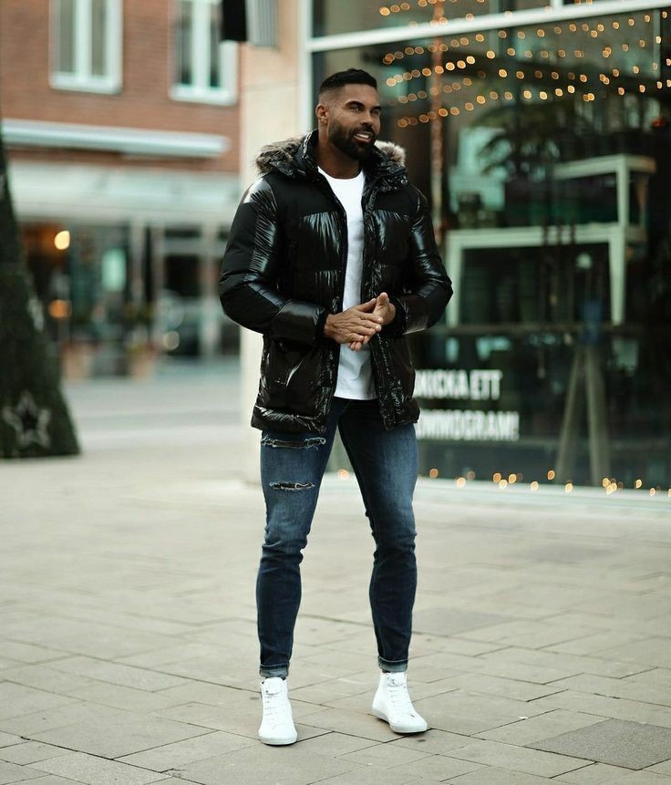 Dress code na "randki" z typiarami z ero i nie tylko.