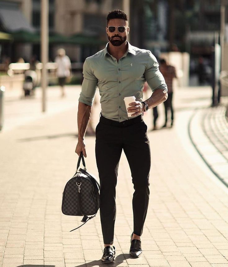 Dress code na "randki" z typiarami z ero i nie tylko.