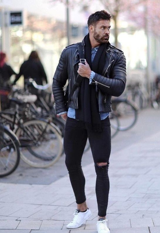 Dress code na "randki" z typiarami z ero i nie tylko.