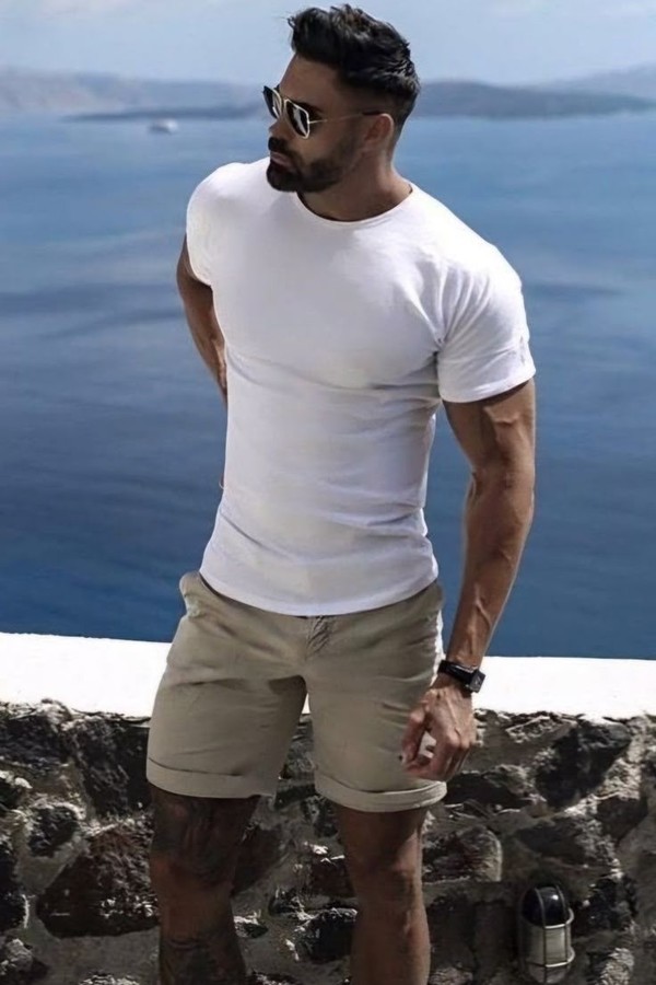 Dress code na "randki" z typiarami z ero i nie tylko.