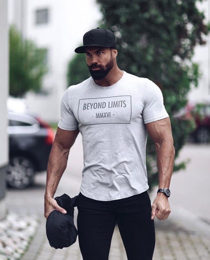 Dress code na "randki" z typiarami z ero i nie tylko.