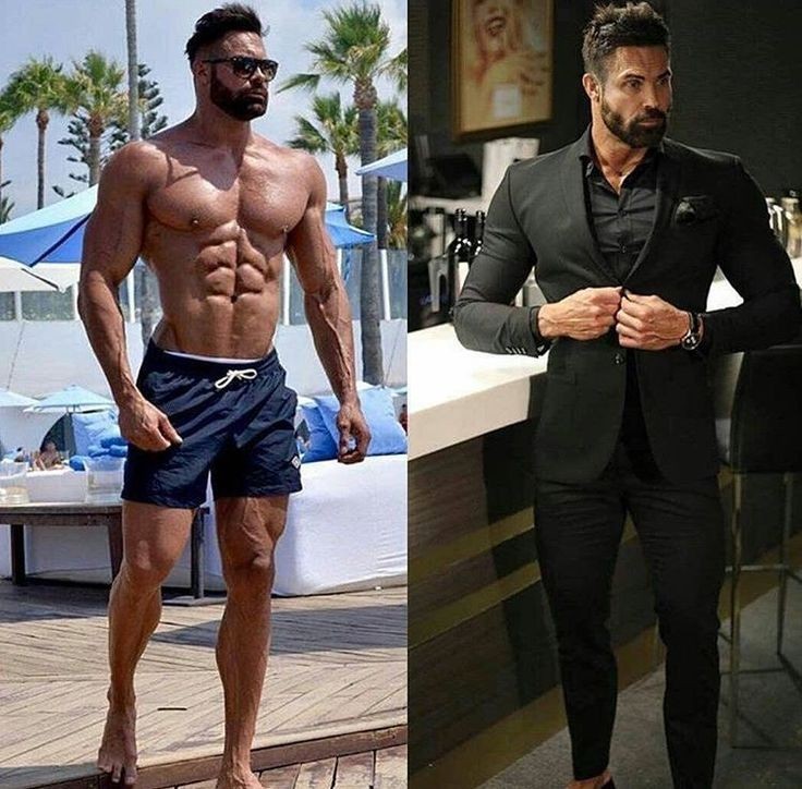 Dress code na "randki" z typiarami z ero i nie tylko.