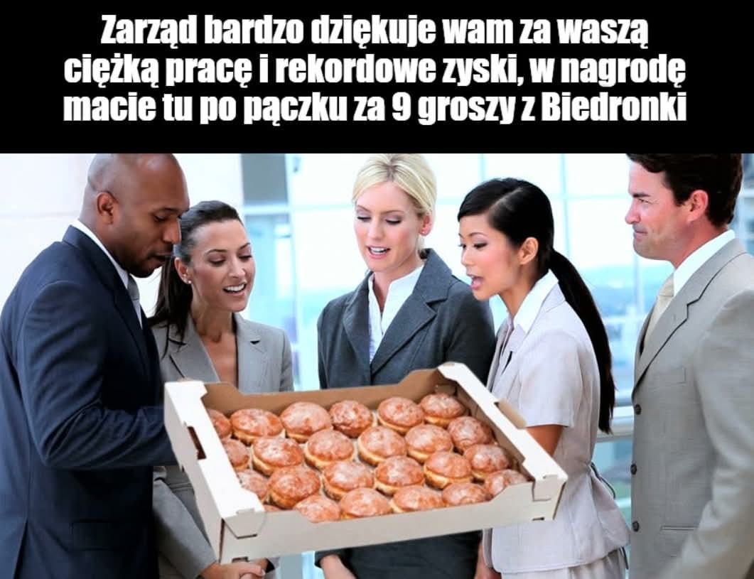 2.16 😂