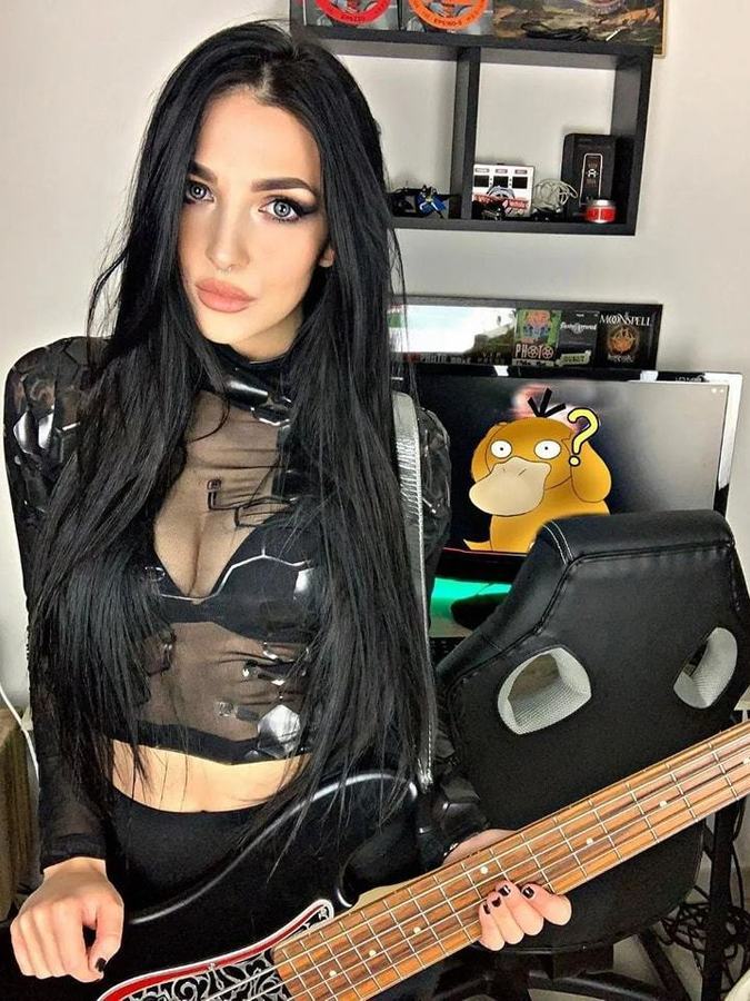 Na dobranoc 🎶 