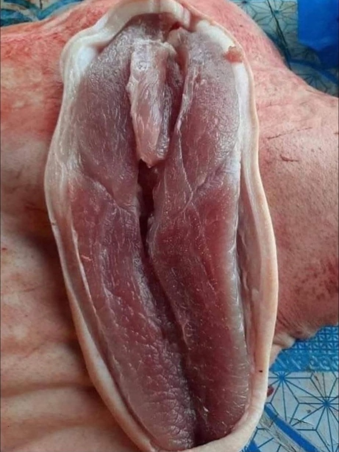 Bum