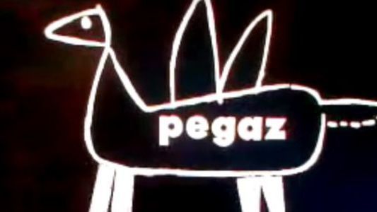 Bajderka czy pączek ;)