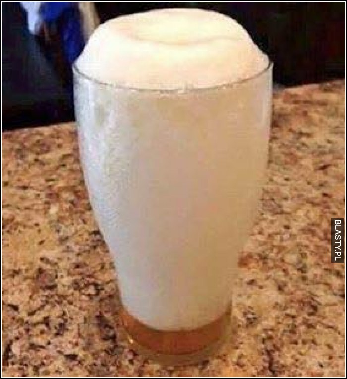 Na dwa palce :)