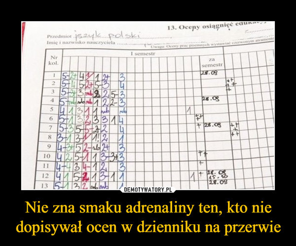 Pacaneum na wszystkie problemy :)