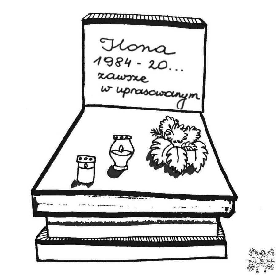 Podsumowując..