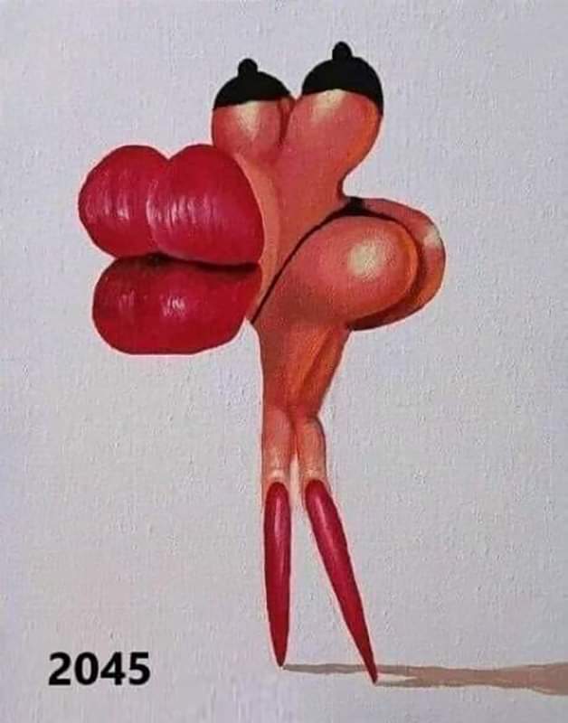 Ideał 