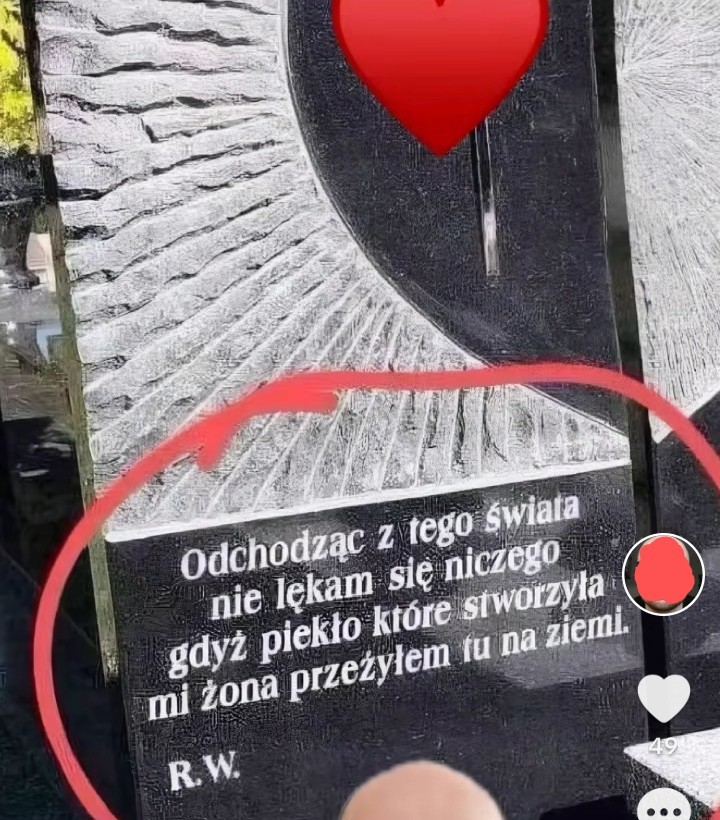 Osmo 