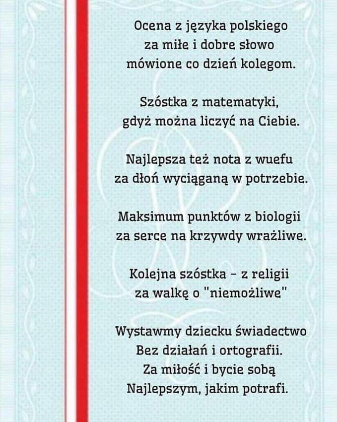 Ostrzeżenie 