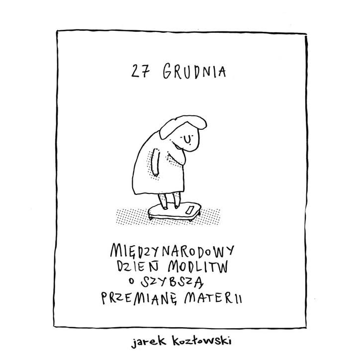 Jak tam