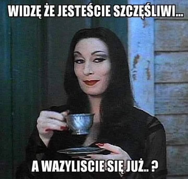 Jak tam