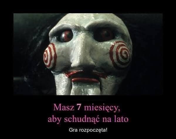 Jak tam
