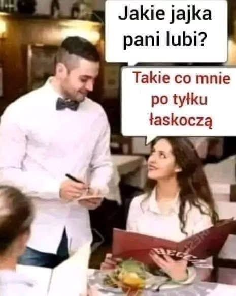 Życie .... 