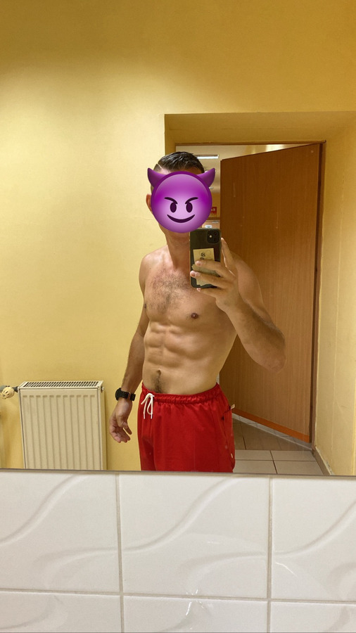 Spotkanie dziś