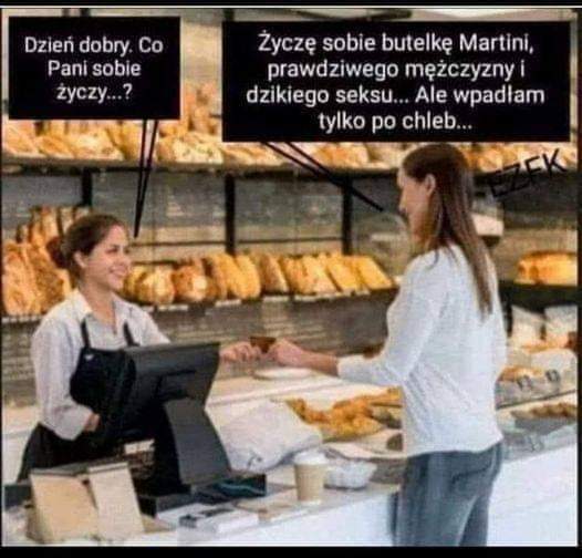 Na wesoło 🤭🤣🤣