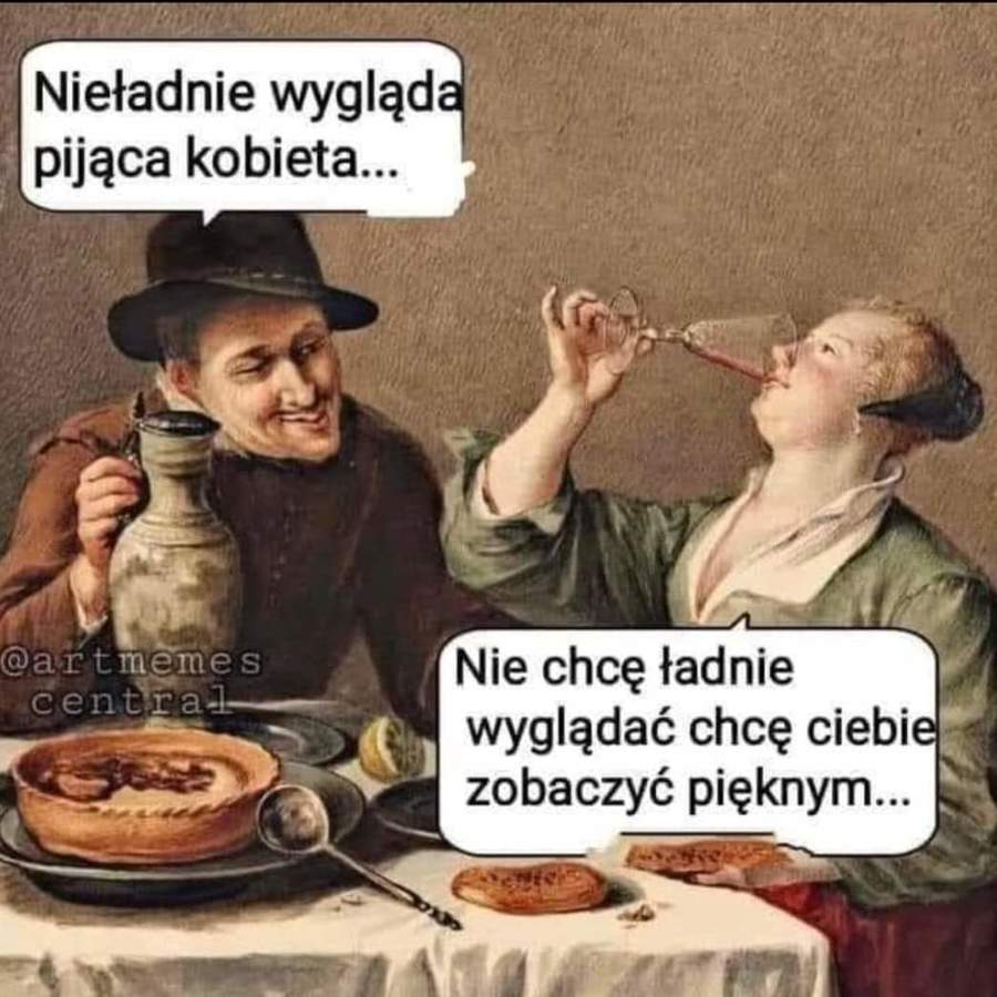 Pogaduchy 