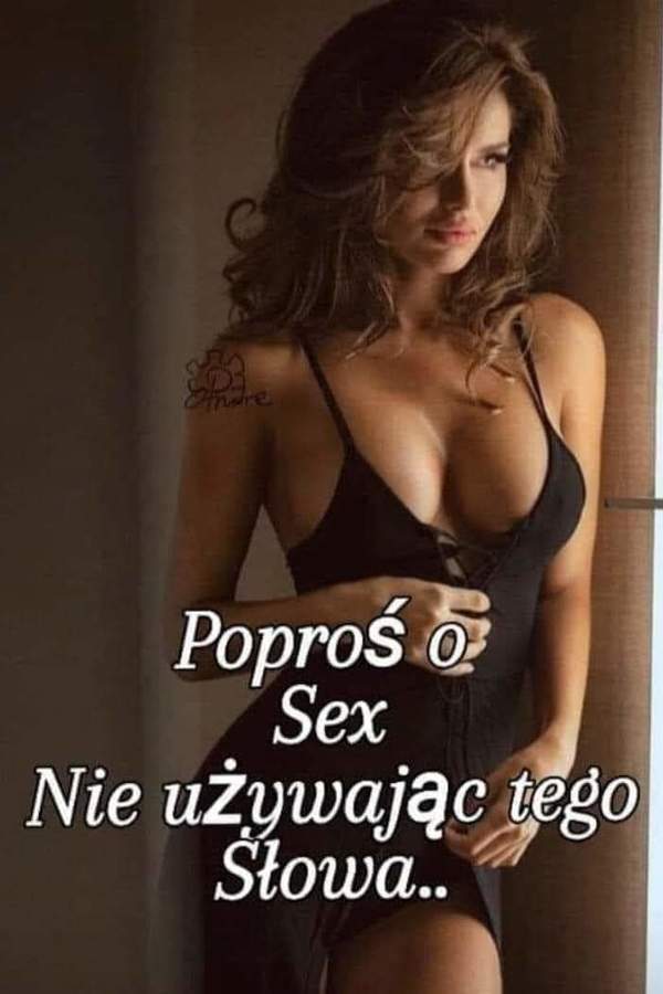 Z przymrużeniem oka..