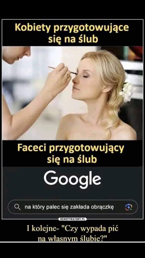 Związki..