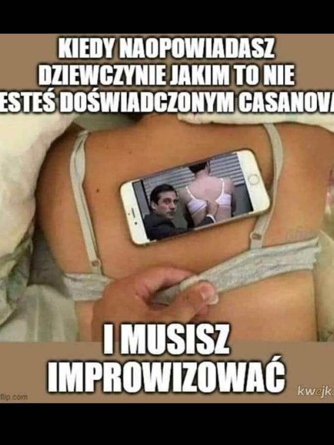 🤭🤭🤭🤣🤣🤣🤣