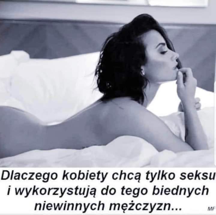 Och Karol...