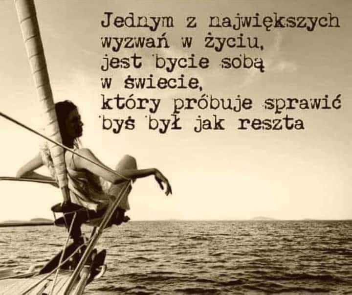 Intryga, oszustwo, oszczerstwo..
