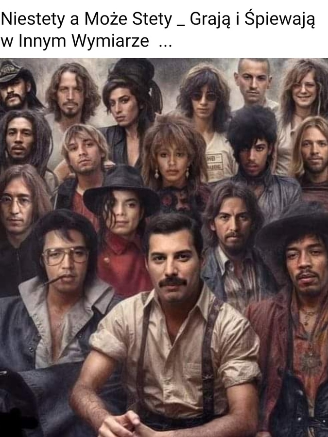 🎧🎤🎷🎹🎸