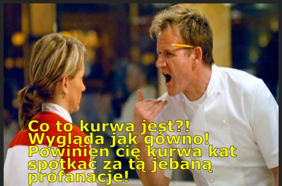 Szaleństwo kulinarne 🫕🥗🥣🍲🍛🦪🦞🍣🍤🥡🍱🍴🥄🔪🥢🍽️