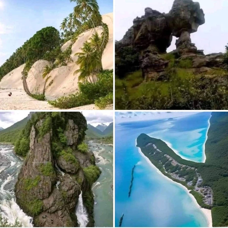 Natura ☺️