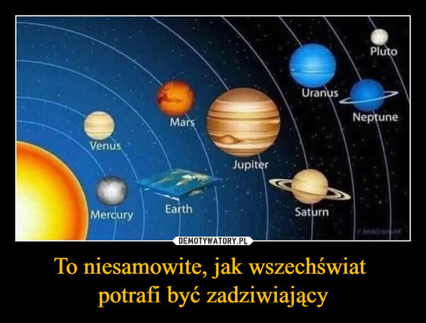 Z pozdrowieniami