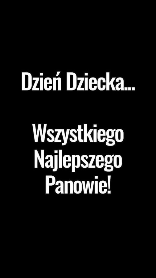 Z przymrużeniem oka 