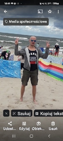 Piotr 