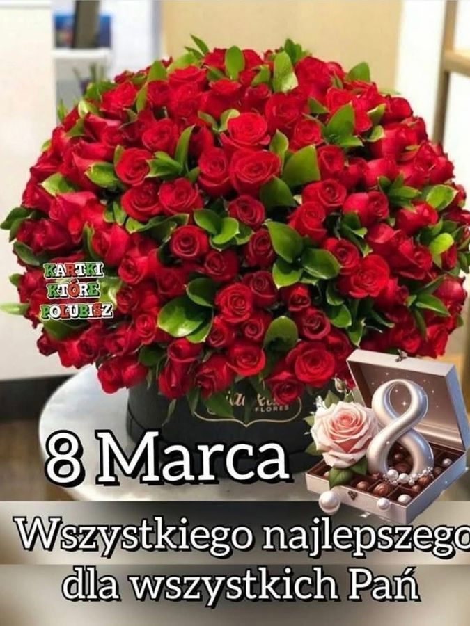 Życzenia 