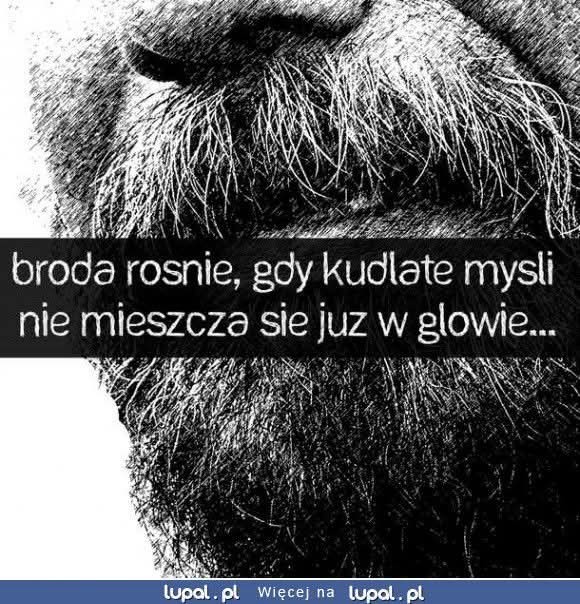 Wiosna 