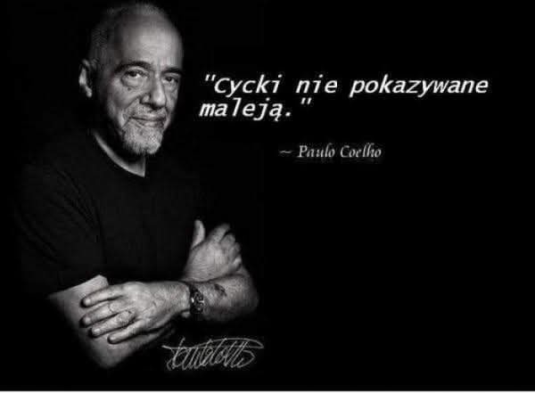 Na dobranoc 