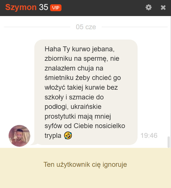 Podryw