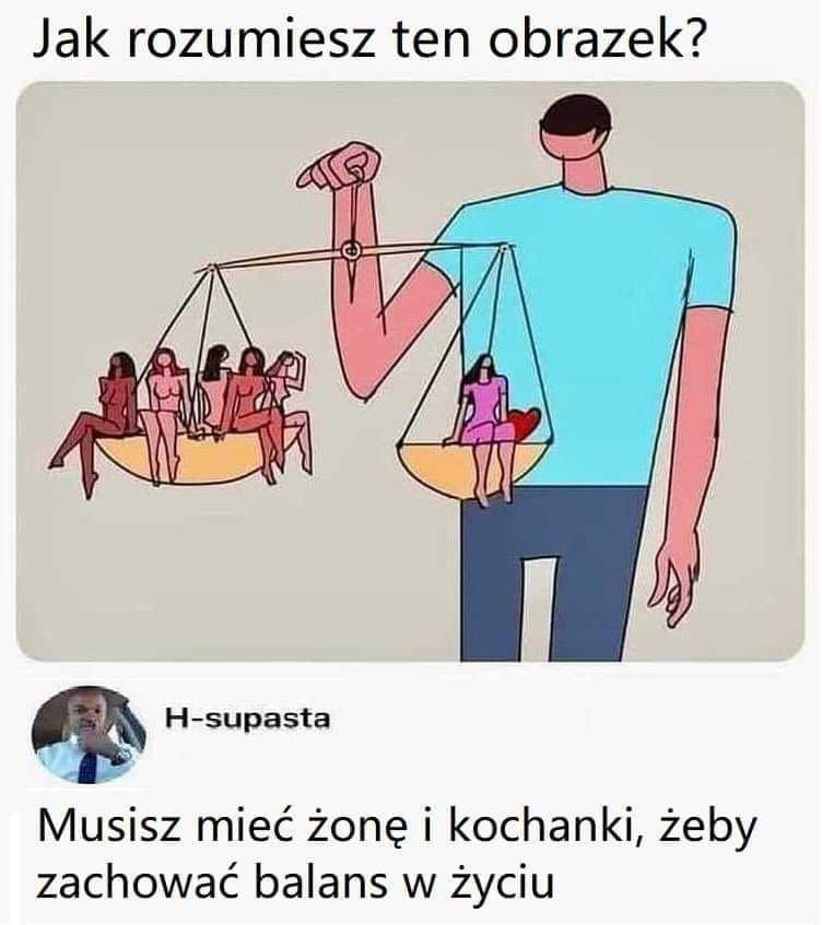 Panowie czy naprawde tak jest ?