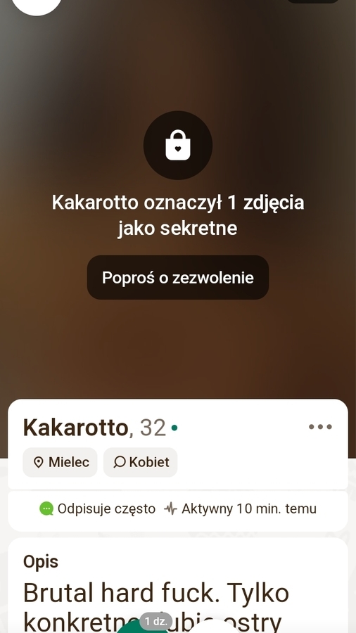 Oszust 