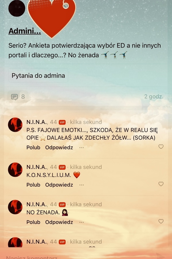 B.E.Z. J.A.J. 🤣🤣🤣